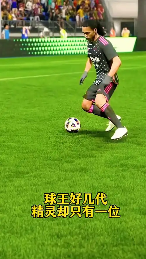 一位业内专