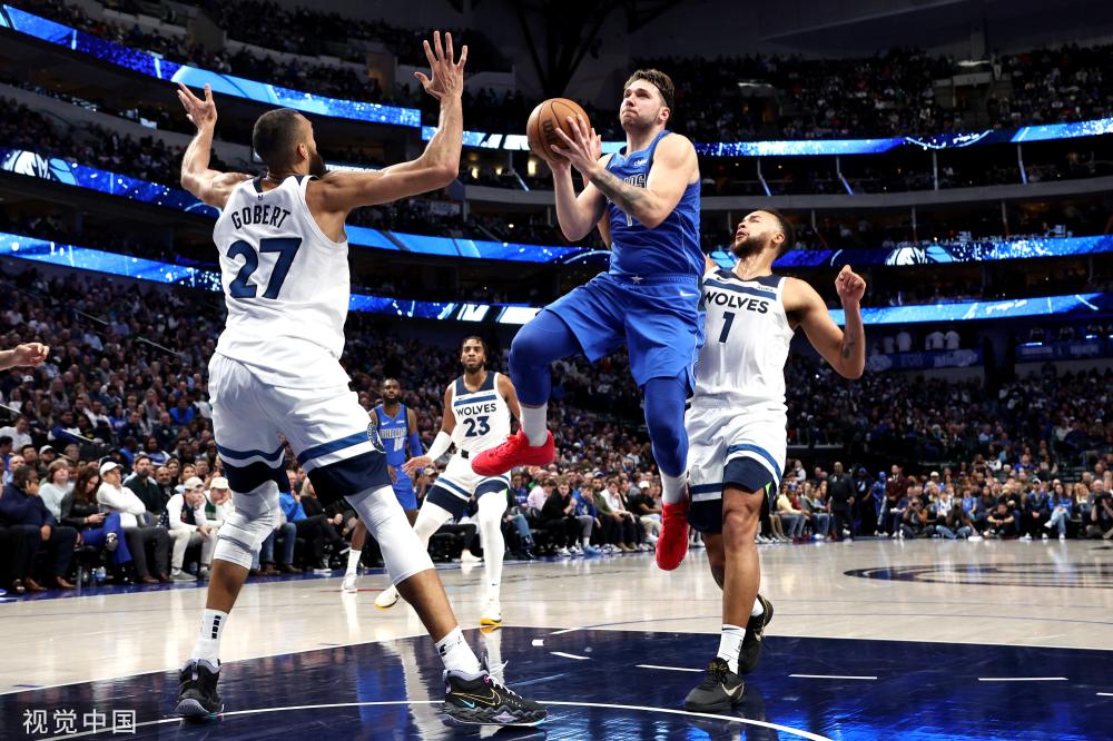 快走出哀伤 快走出哀伤