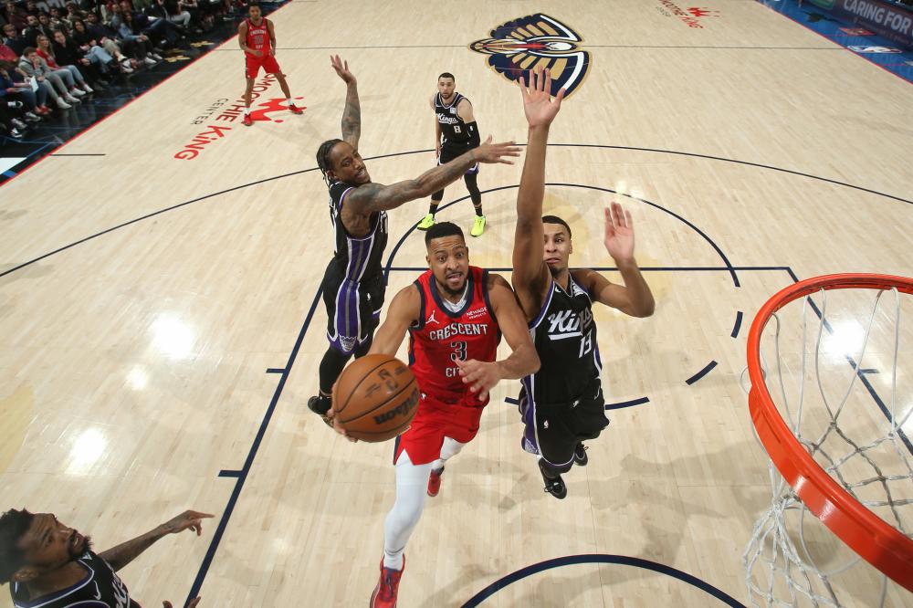 这次续约谈 这次续约谈