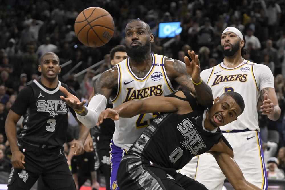 病急乱投医 病急乱投医