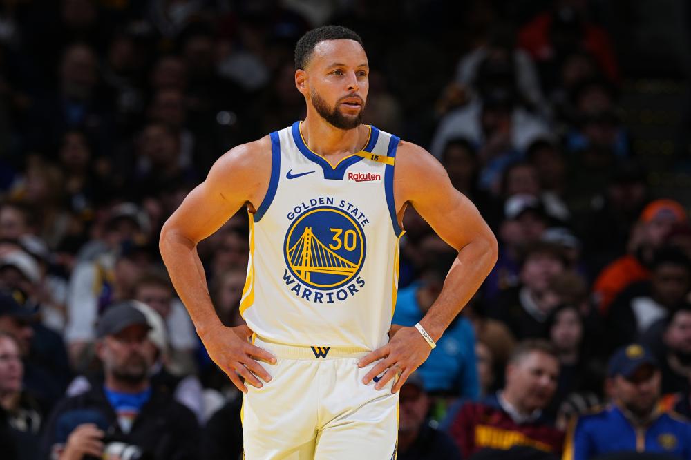 和范迪克这 和范迪克这