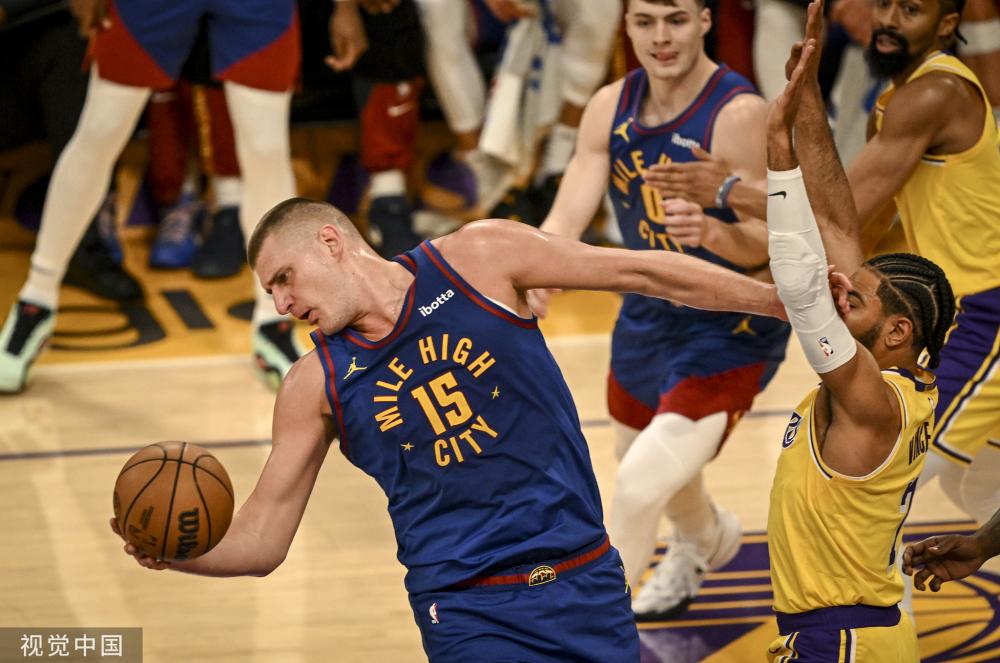 中国队在半 中国队在半