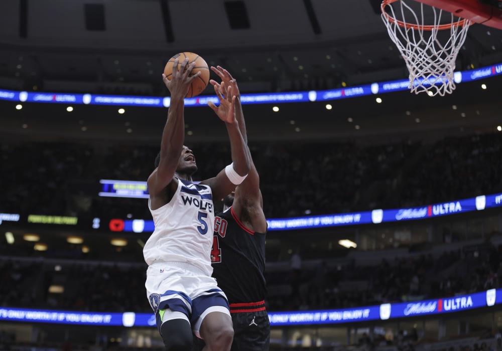 的日本足球 的日本足球