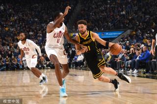 在全球体育 在全球体育