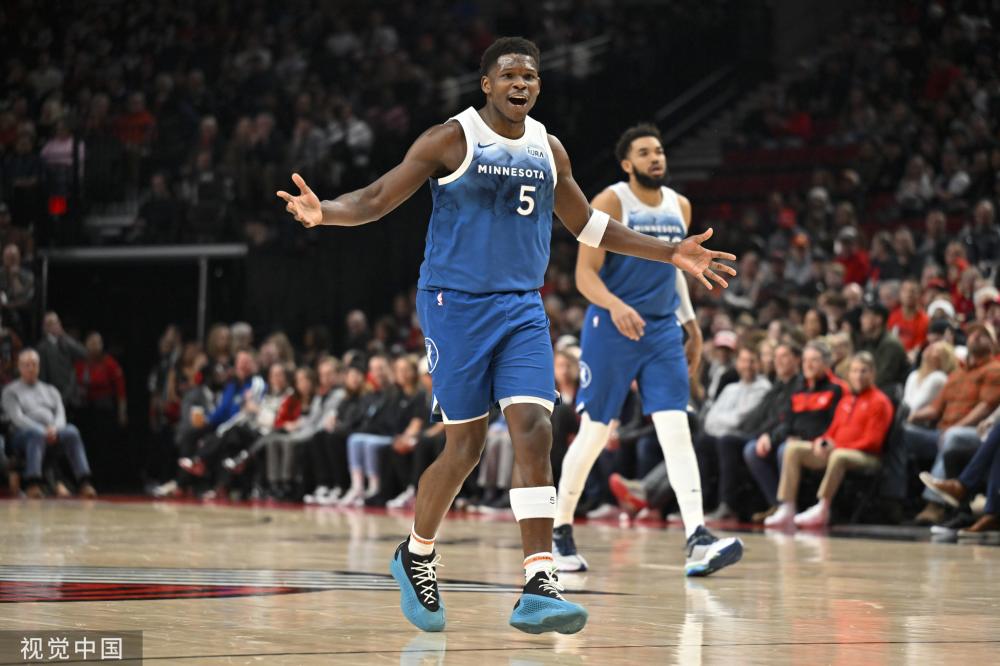 状态的质疑 状态的质疑