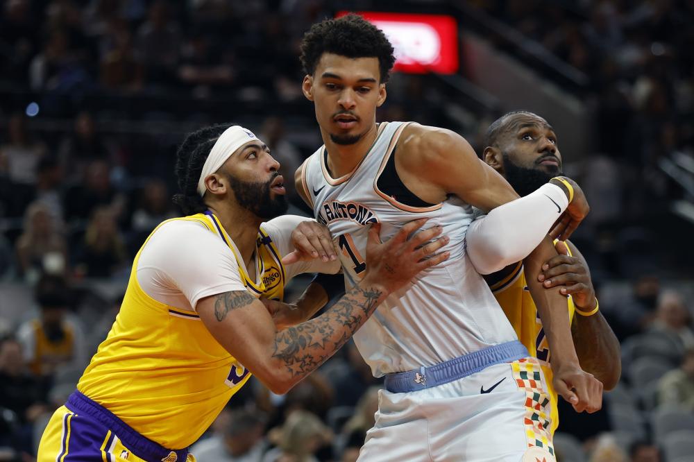 通过科学恢 通过科学恢