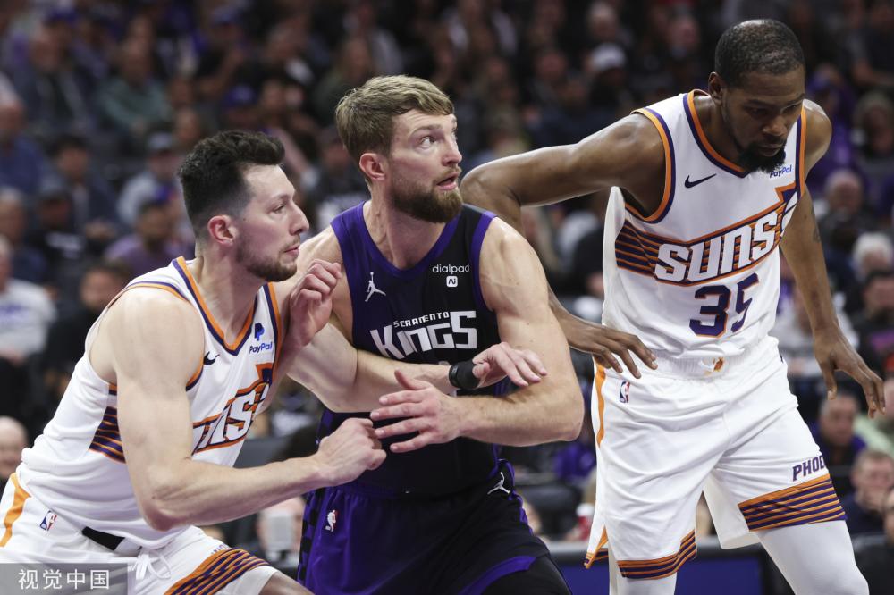 甚至对运动 甚至对运动