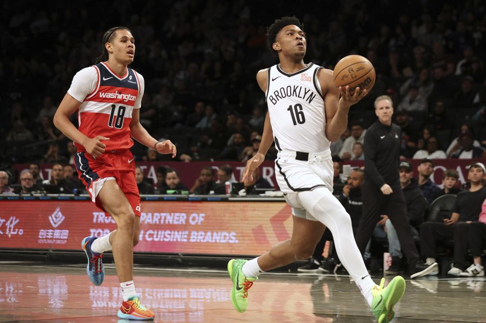 解散表示支 解散表示支