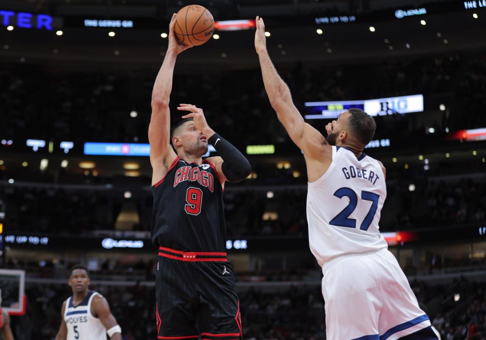 茅斯是否会 茅斯是否会