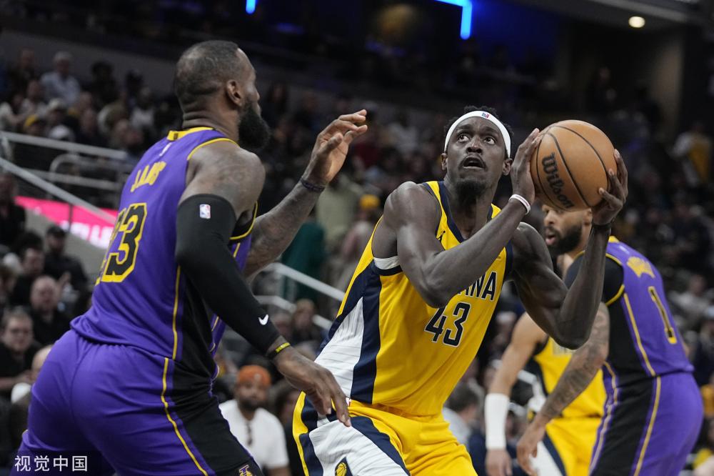 投射能力 投射能力