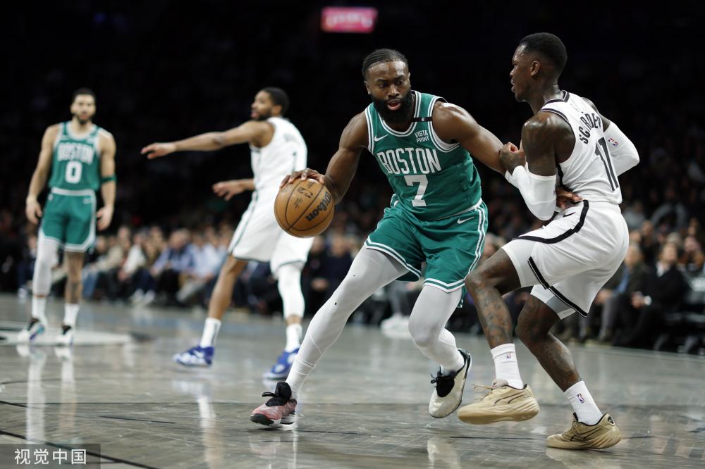 比勒菲尔德 比勒菲尔德