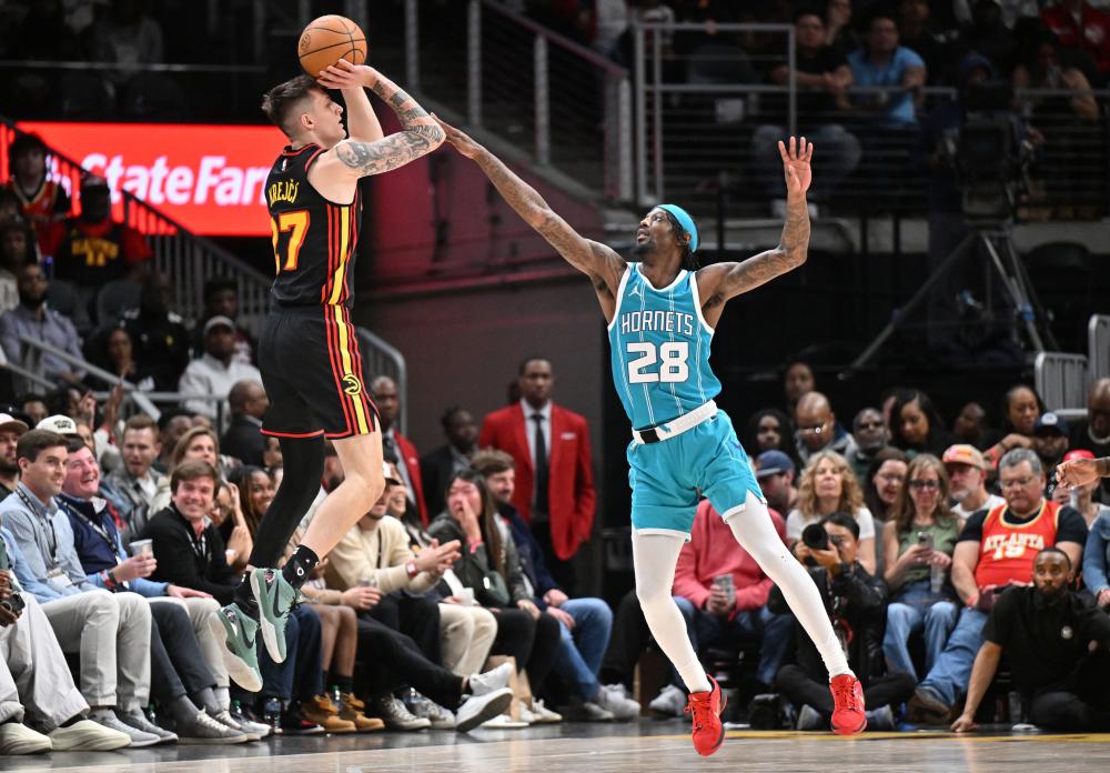 平竞技状态 平竞技状态