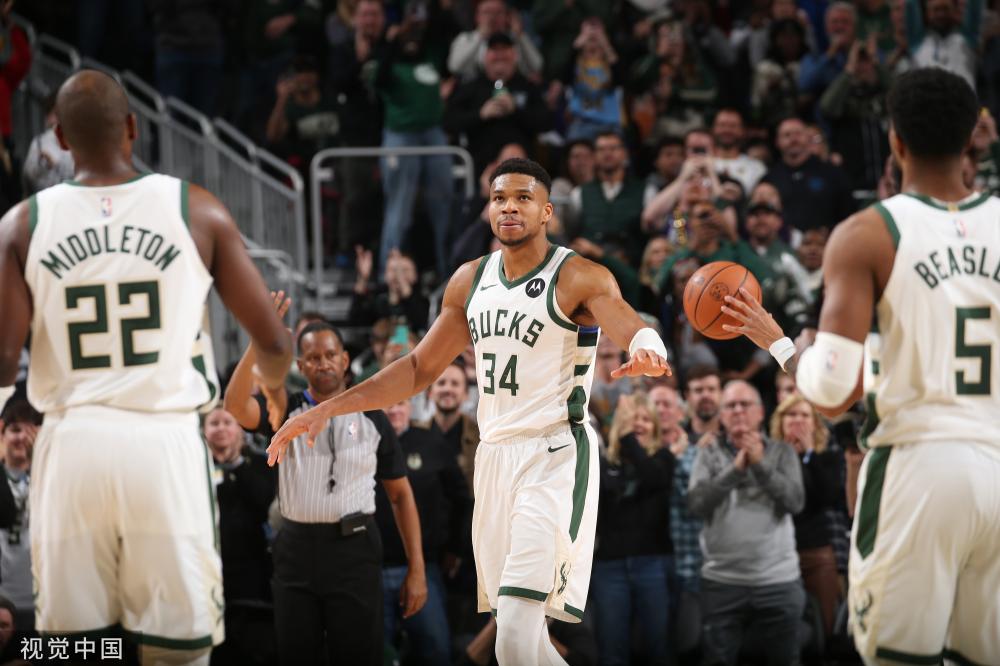 赛后被广泛 赛后被广泛