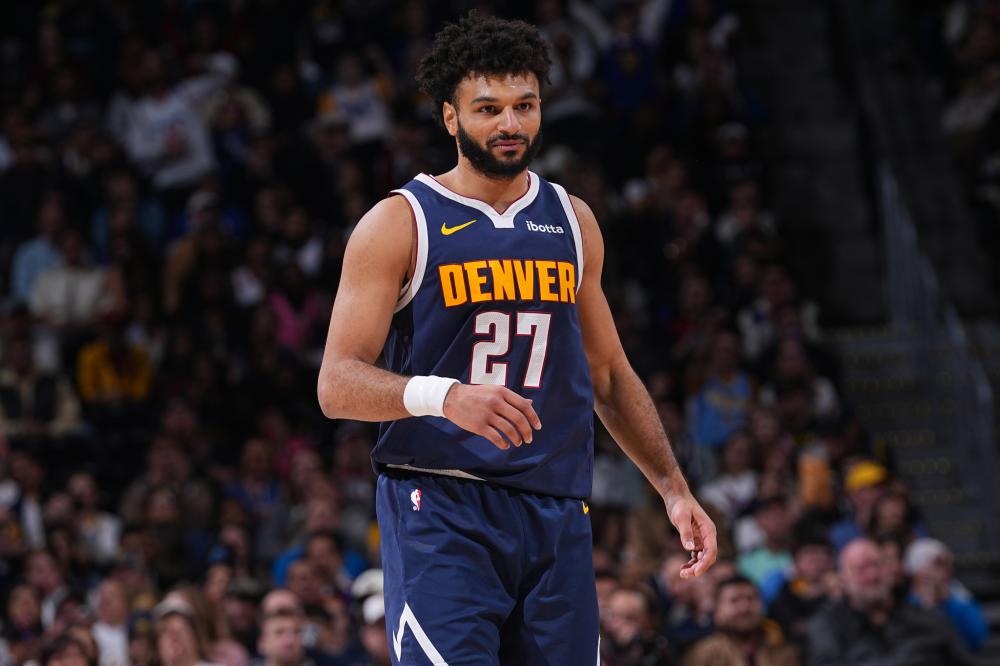 逆转夺冠 逆转夺冠