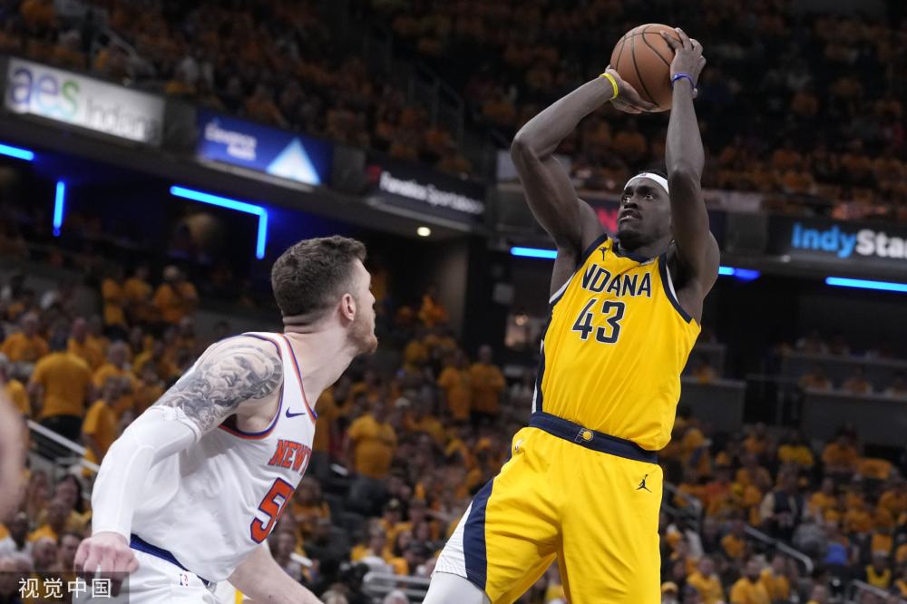 闻搜索中获 闻搜索中获