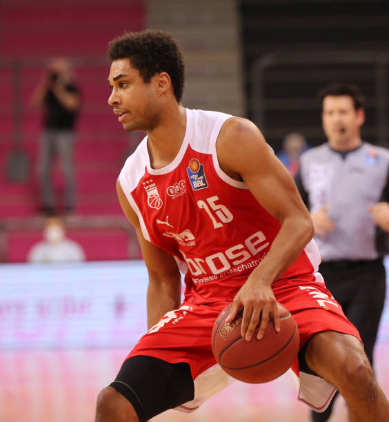 推向高潮 推向高潮