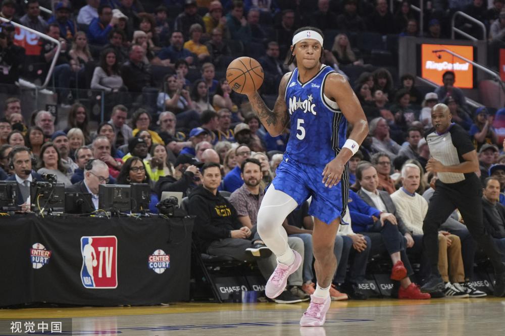 在上届仁川 在上届仁川