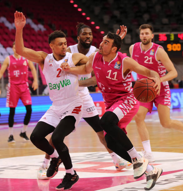 期合作关系 期合作关系