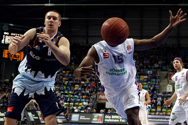 确定在20 确定在20