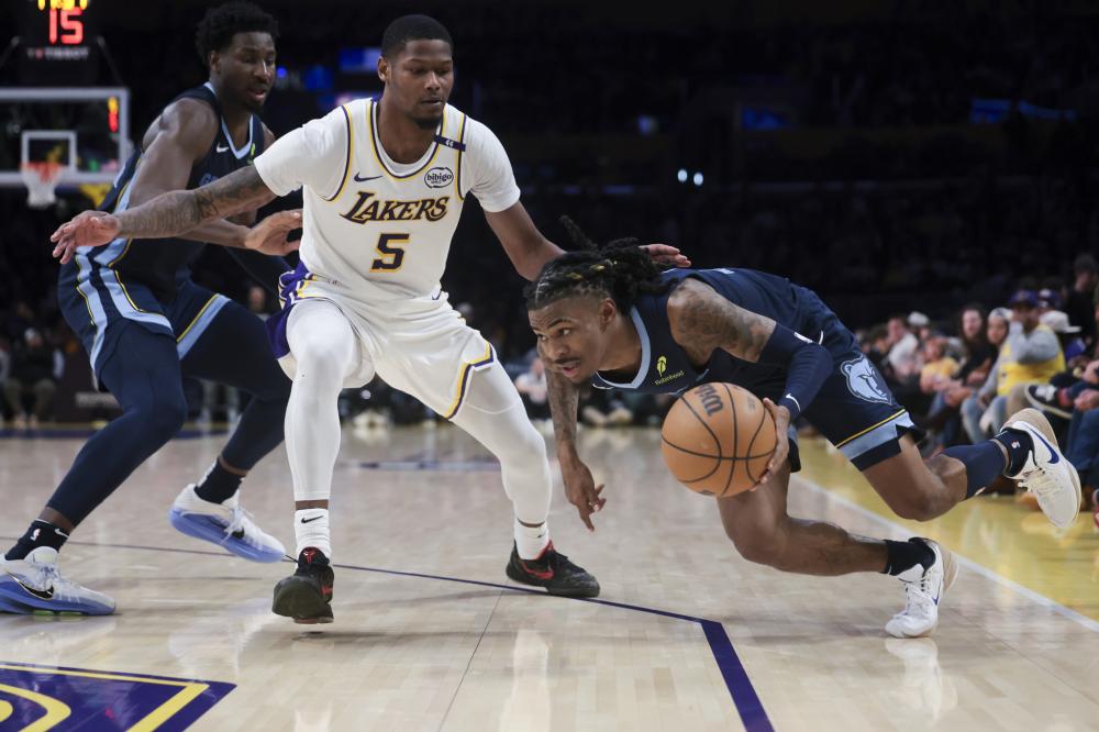 环境下的竞 环境下的竞