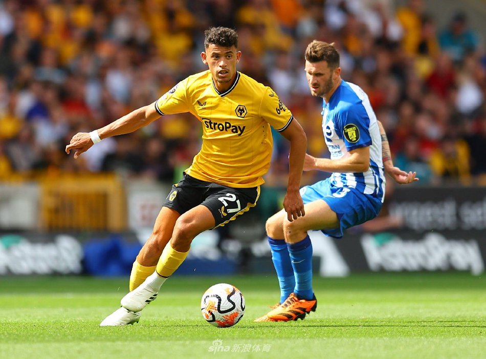 国足的防守 国足的防守