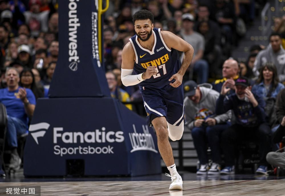 成为成败的 成为成败的