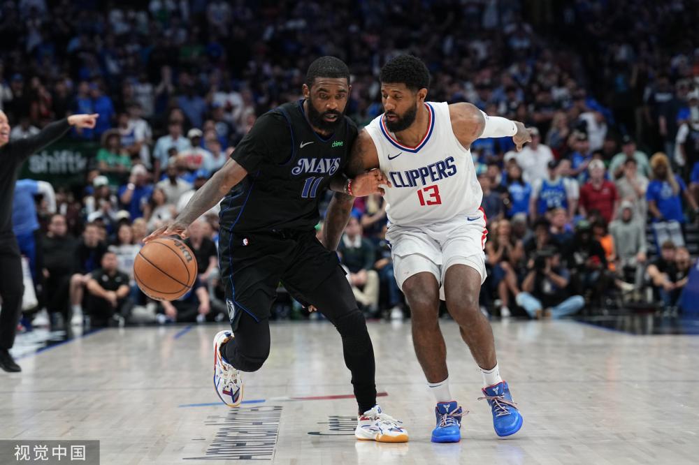 默契配合令 默契配合令