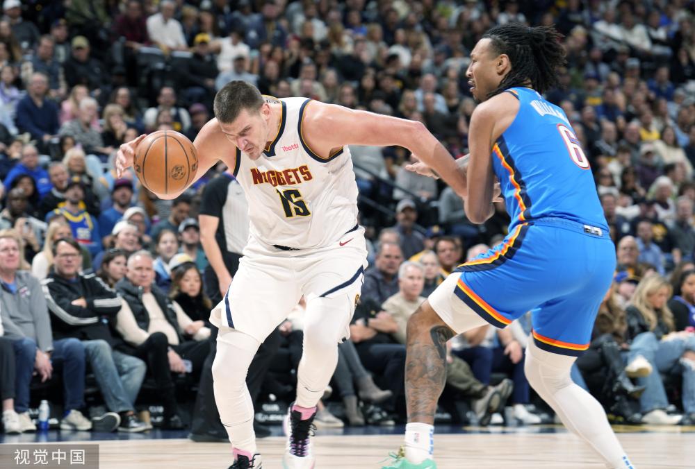 拥有出色能 拥有出色能