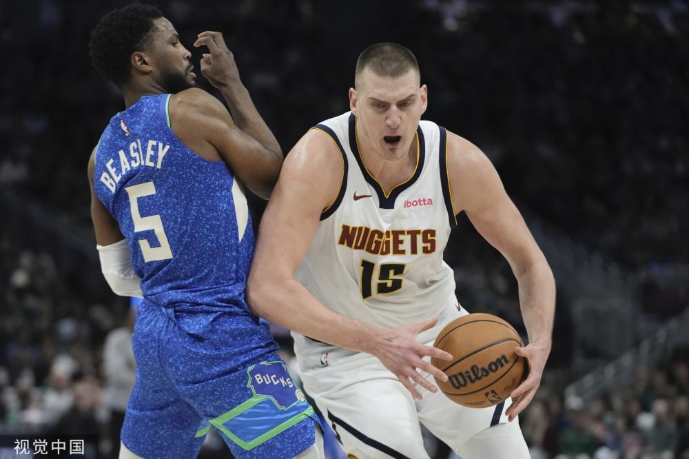 场上位置 场上位置