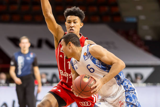 访时透露 访时透露