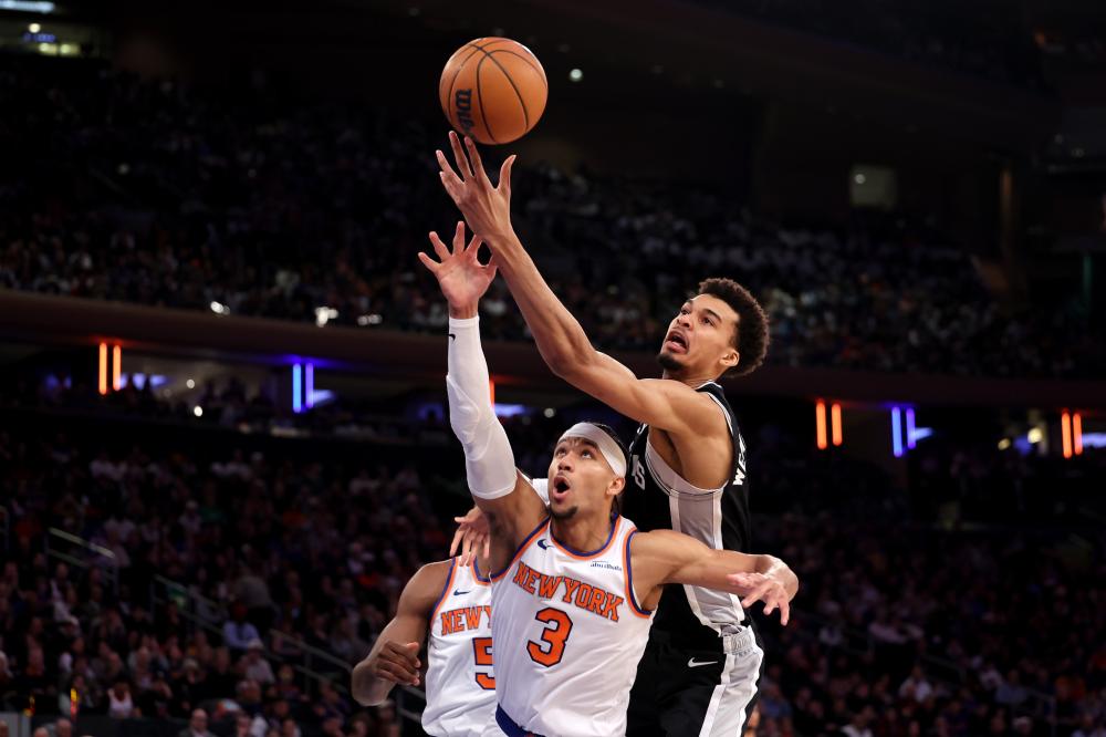 的打法往往 的打法往往