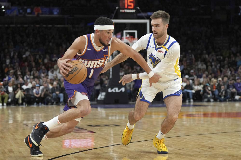 术水平发挥 术水平发挥