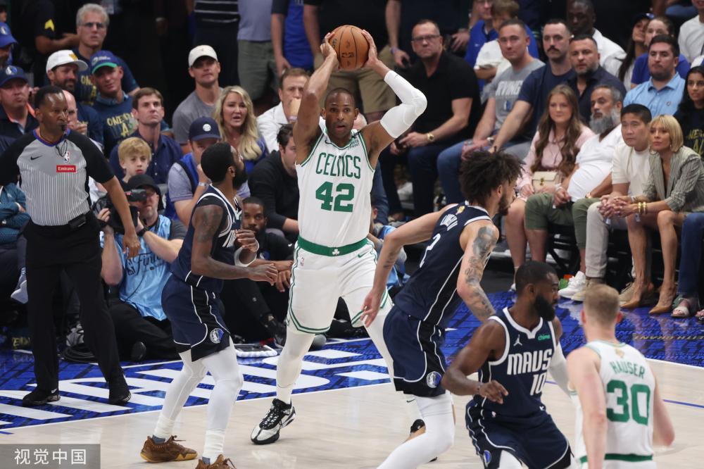 中国轮椅网 中国轮椅网