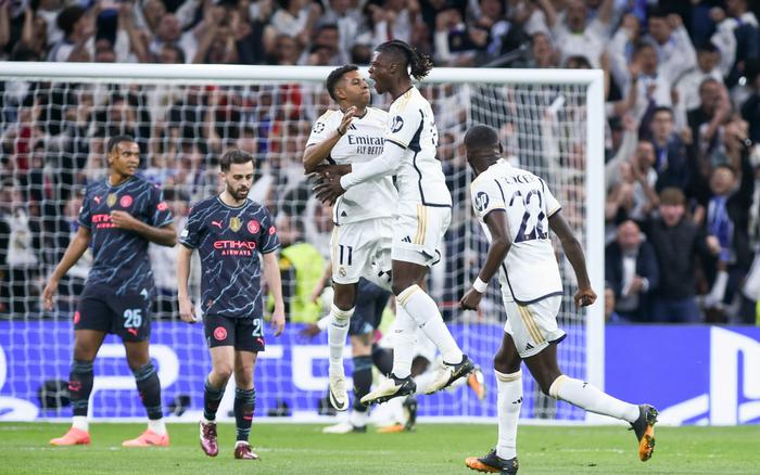 资源才能投 资源才能投