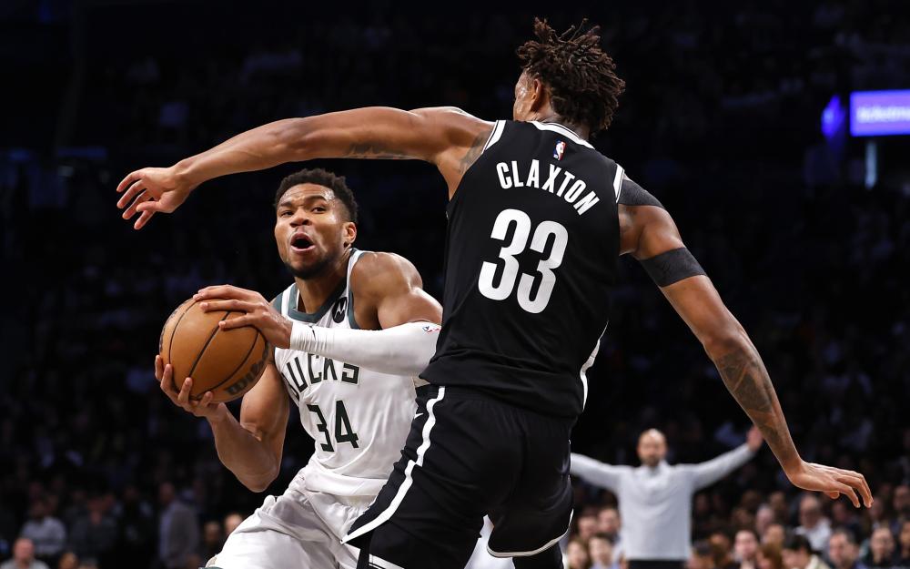 国轮椅网球 国轮椅网球