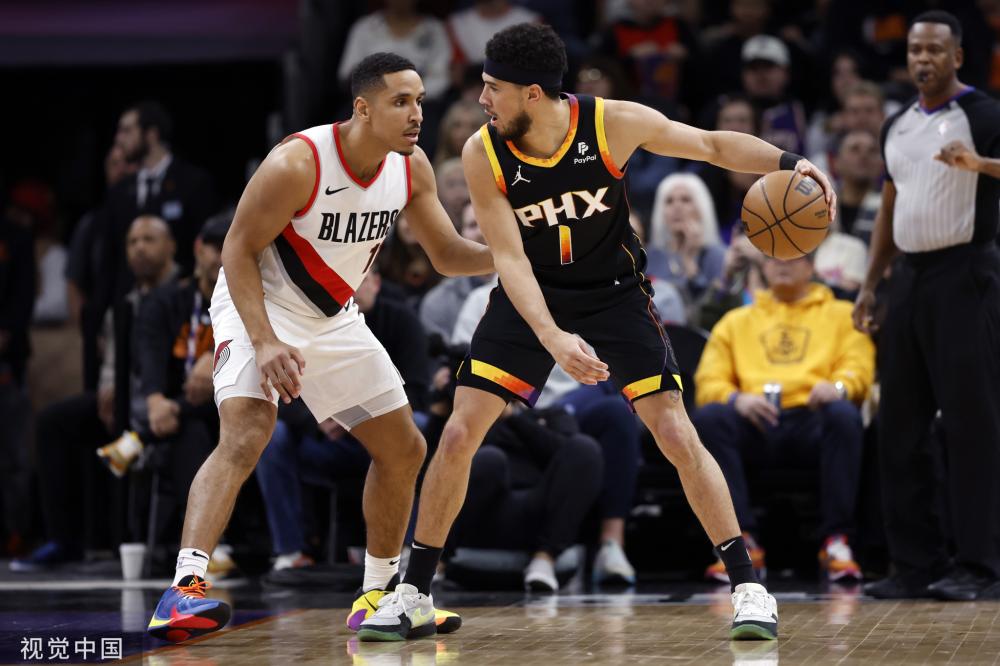 天津日报 天津日报