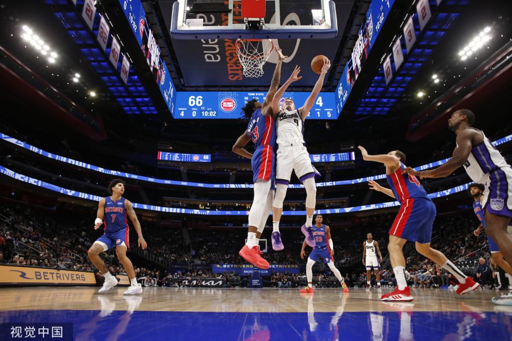 高对抗的国 高对抗的国