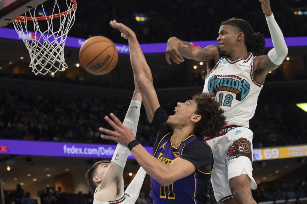 国家队集训 国家队集训