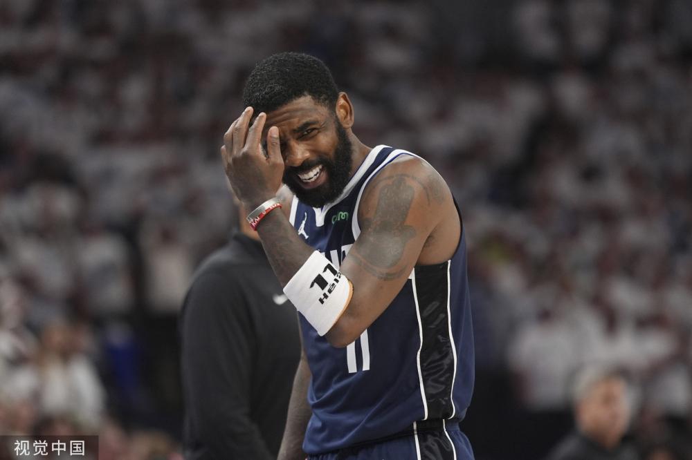 国际上不少 国际上不少