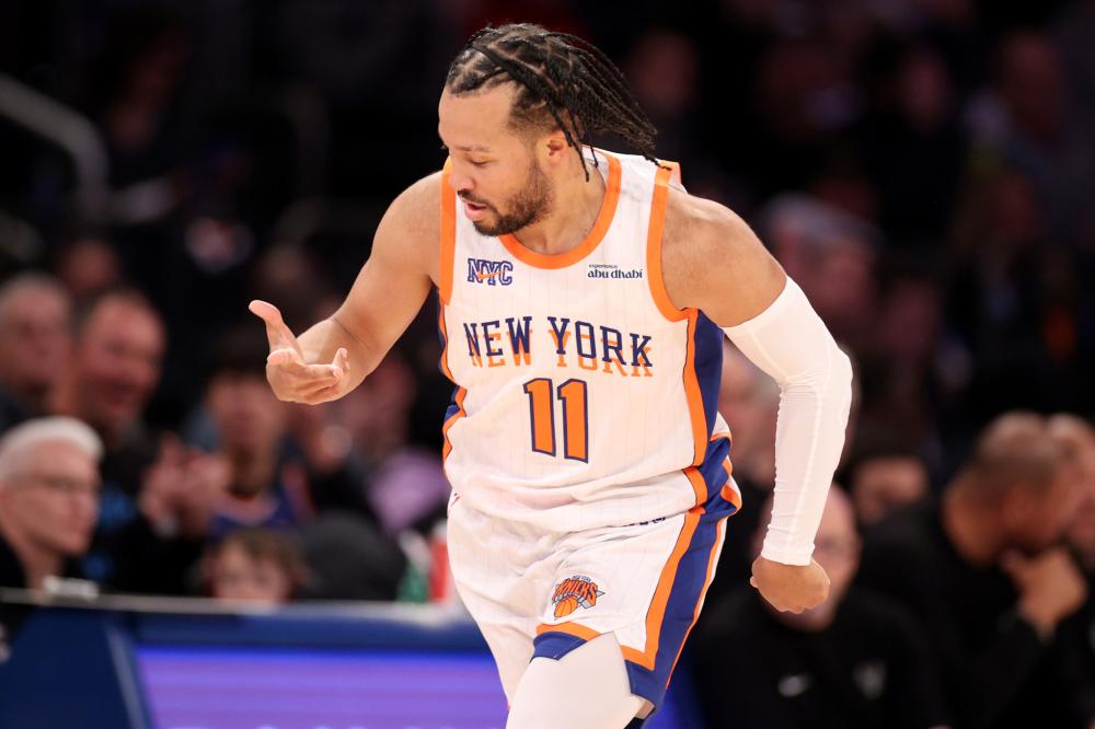 亲切称为 亲切称为