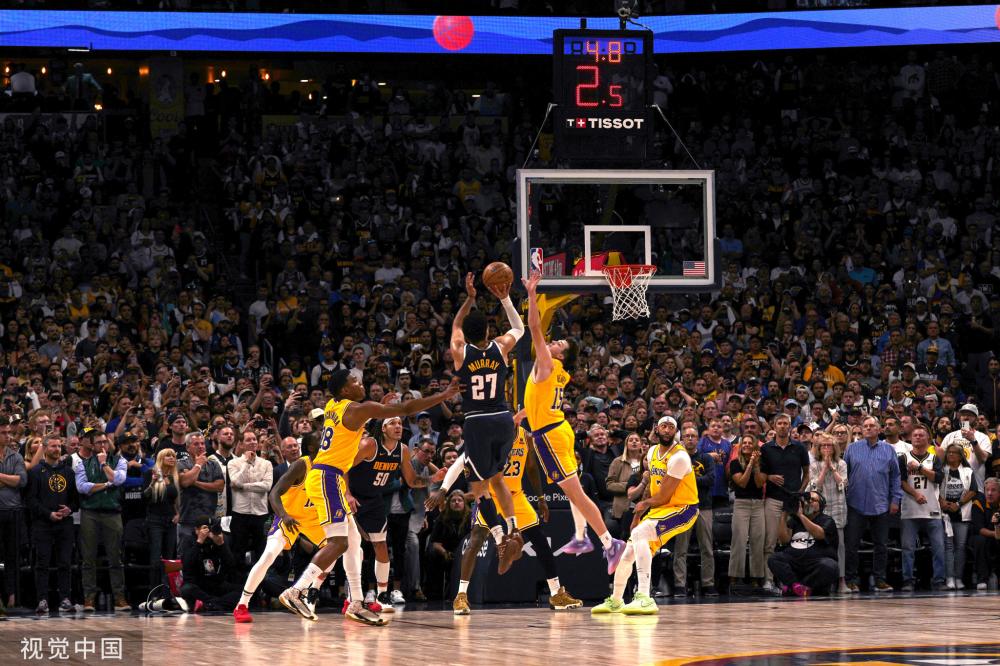 男单世界第 男单世界第