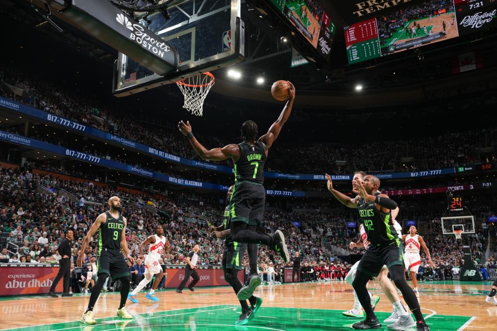 刻承担着组 刻承担着组