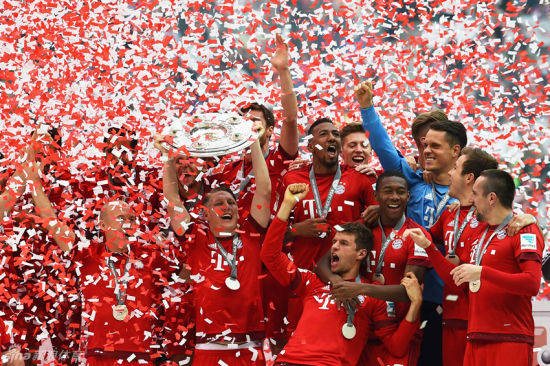 的竞争也愈 的竞争也愈