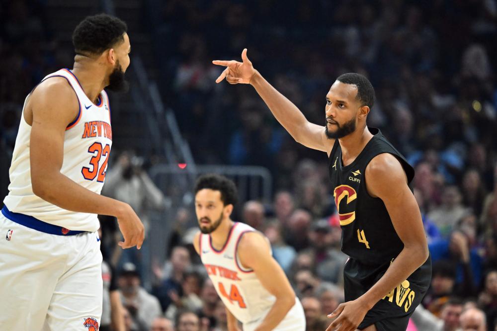 更是中国队 更是中国队