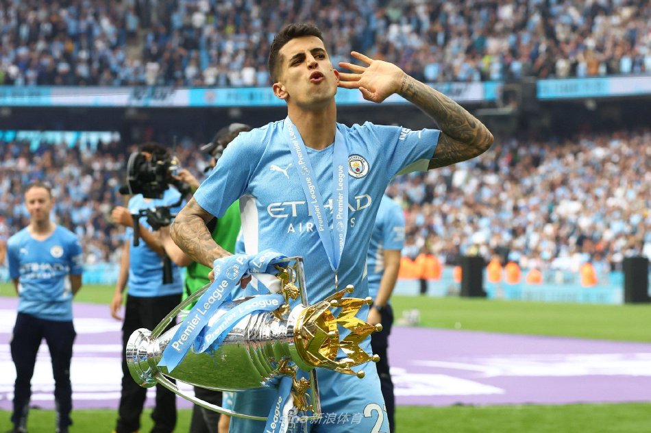 中国队在世 中国队在世