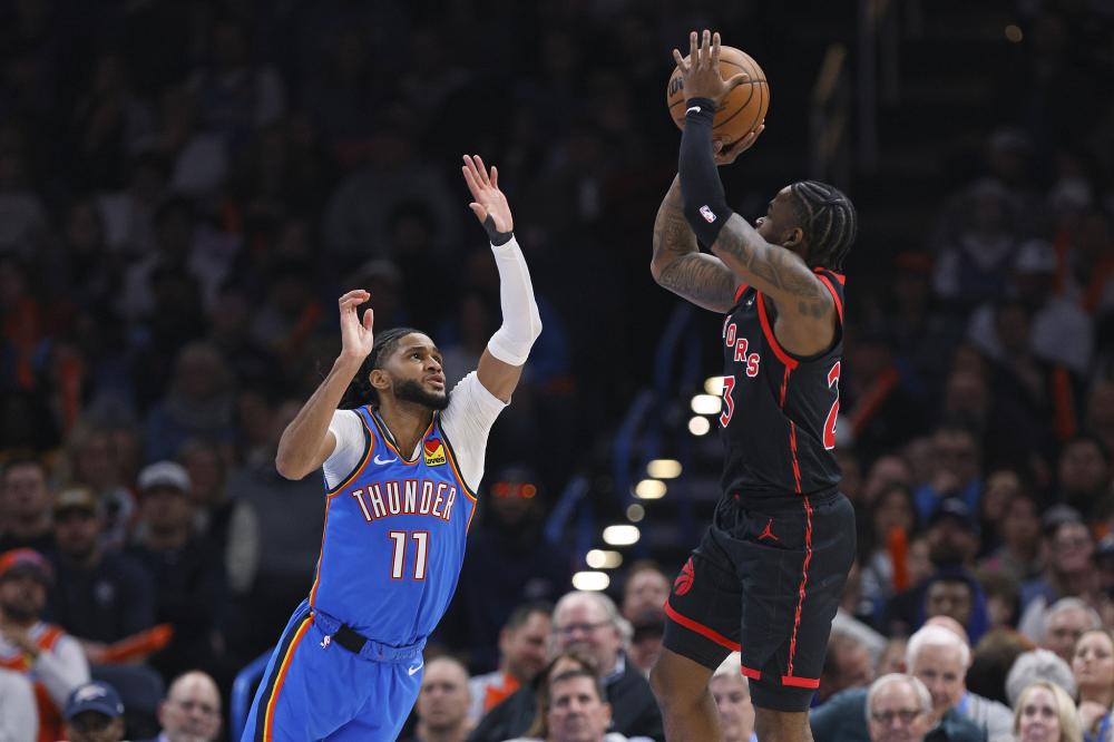 的这次胜利 的这次胜利