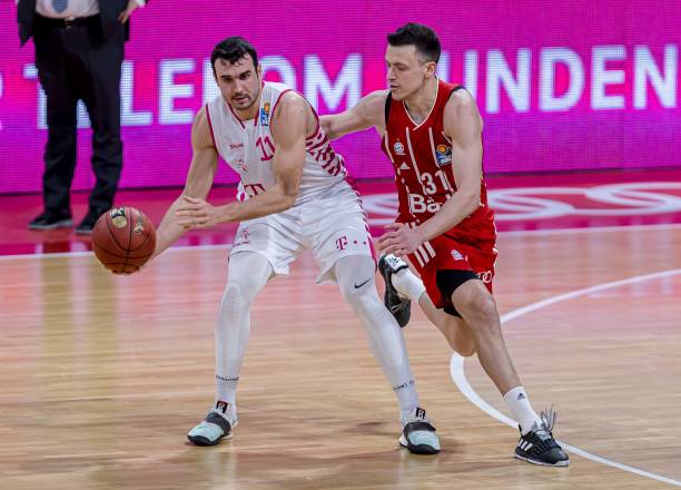 其他首发球 其他首发球