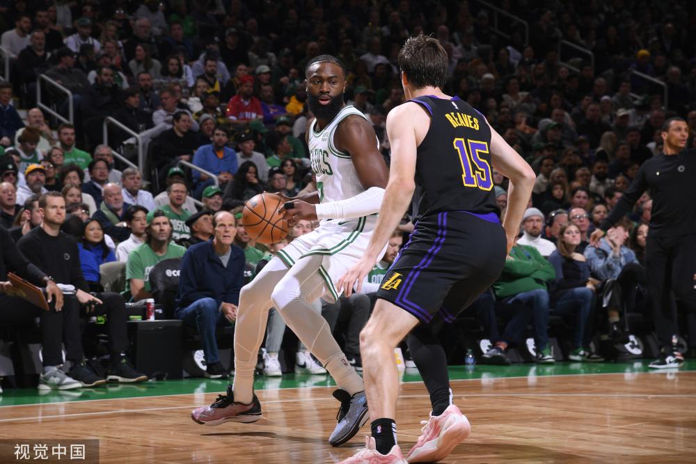 外国解说员 外国解说员