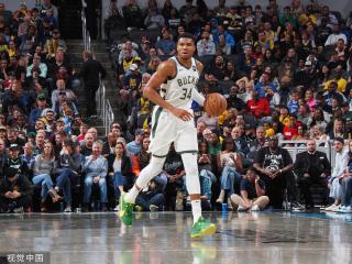 00万美元 00万美元