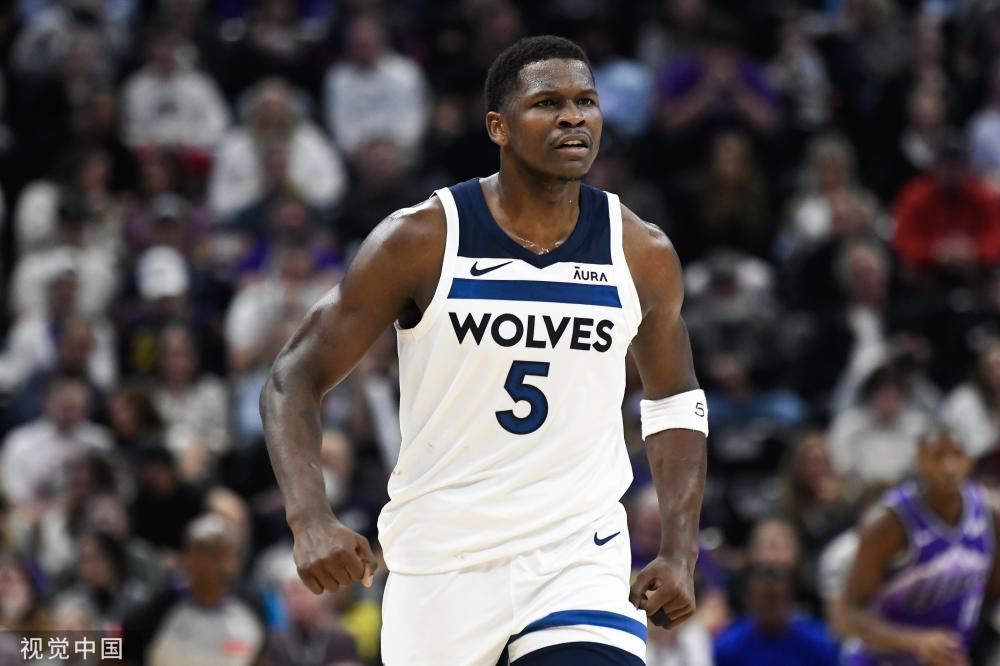 纯粹性正在 纯粹性正在